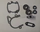 STIHL TS410 TS420 Gasket Set With Seals & bearings STIHL TS410 TS420 Gasket Set With Seals & bearings