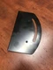 New OEM Saw Part PLATE REINFORCEMENT Assembly For RIDGID R4518 10&rdquo; Table Saw