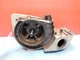 CRANK & CRANKCASE GAS FUEL TANK FOR STIHL 08S S10 TS350 --- BOX 6094 QE