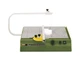 Proxxon Thermocut 115/E Auto-CAD Hot Wire Foam Cutter with Large Table &ndash; P