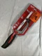 Milwaukee Tool Compact Hack Saw - 48-22-0012