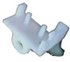 Switch Bracket Stihl TS410 TS420 - 4238 435 6001 Switch Bracket Stihl TS410 TS420 - 4238 435 6001