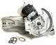 Husqvarna OEM K770  Complete Engine Kit Cylinder & Crankcase Assembly