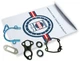 DHS Premium Gasket Set fits Stihl TS410, TS420 cut-off saws 4238-007-1003 DHS Premium Gasket Set fits Stihl TS410, TS420 cut-off saws 4238-007-1003
