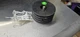 NORTON 70184681117 Pulley Blade Shaft for C-13 saw NORTON 70184681117 Pulley Blade Shaft for C-13 saw
