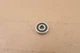 Stihl TS400 Chainsaw OEM Bearing 9503 003 6310 Stihl TS400 Chainsaw OEM Bearing 9503 003 6310