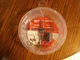 Milwaukee 49-56-0320 Adjustable Hole Cutter With Debris Shield 2" Through 7"