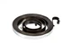 Starter Spring For Stihl TS 400 Demo Concrete Saw 4223-190-0600 42231900600 Starter Spring For Stihl TS 400 Demo Concrete Saw 4223-190-0600 42231900600