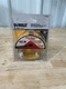 New DEWALT DWAFV0358 3-5/8" FlexVolt Carbide Wood Hole Saw