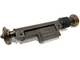 OEM Husqvarna 541207241 Blade Shaft fits FS513 FS520 FS524 FS413 D FS410 D OEM Husqvarna 541207241 Blade Shaft fits FS513 FS520 FS524 FS413 D FS410 D