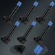 6 For Honda Odyssey Accord TL TSX RDX 3.5L Acura RL MDX 3.7L Ignition Coil UF603 6 For Honda Odyssey Accord TL TSX RDX 3.5L Acura RL MDX 3.7L Ignition Coil UF603
