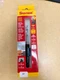 Starrett A1 Hole Saw Arbor, With 1/4&rdquo; Pilot Drill (New) #EDP 55141 9/16"-1-3/16"