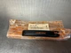 New OEM Stihl 4223 791 0600 Handle Molding TS400 Cut Off Saw New OEM Stihl 4223 791 0600 Handle Molding TS400 Cut Off Saw