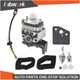 Labwork Carburetor KIt For Honda GX25 GX25N GX25NT FG110 FG110K1 16100-Z0H-825