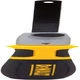 DEWALT DWHT20542 Cushion Grip Multi-Saw