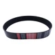Belt 542202150 588768701 for Stens 265-703 Husqvarna FS413 FS513 FS520 FS524 Belt 542202150 588768701 for Stens 265-703 Husqvarna FS413 FS513 FS520 FS524