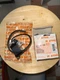 Genuine STIHL 4223 400 1300 Ignition Module Coil TS 400 Cutquik Saw OEM NEW Genuine STIHL 4223 400 1300 Ignition Module Coil TS 400 Cutquik Saw OEM NEW