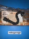 NEW OEM STIHL TS400 TS 400 GAS FUEL LINE HOSE TUBE 4223-358-7701 42233587701 B18 NEW OEM STIHL TS400 TS 400 GAS FUEL LINE HOSE TUBE 4223-358-7701 42233587701 B18