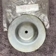 Homelite 49212 Air Filter Retainer (Top) Fits XL-98C XL-98D XL-98E New Old Stock