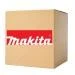 Makita 345489-8 Guide Plate Jr3070CT Jr3070CTZ Durable Reliable Makita 345489-8 Guide Plate Jr3070CT Jr3070CTZ Durable Reliable