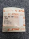Stihl OEM Ignition module # 4223 400 1300 for TS 400, TS 460 Stihl OEM Ignition module # 4223 400 1300 for TS 400, TS 460