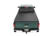 Bestop EZ-Roll Soft Tonneau Cover 19224-01 No-Drill Install Weatherproof Fits Tr Bestop EZ-Roll Soft Tonneau Cover 19224-01 No-Drill Install Weatherproof Fits Tr