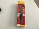 Starrett 55141 A1 Arbor w/ Pilot Drill 11/32'' hex shank Hole Saw Arbor