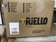 1pc 40G5LC RIELLO One stage Diesel oil Burner Riello G5 Industrial Diesel Burner