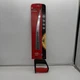 New Corona Razor Tooth Pruning Saw RS 7510