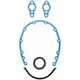 Fel-Pro TCS 5124-1 Timing Cover Gasket Set
