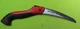 Corona Razor Tooth 7 In. Folding Pruning Saw RS7245  Corona Razor Tooth T-28