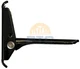 MAKITA 163453-5 Skate Cutting Guide For / Jr3070Ct MAKITA 163453-5 Skate Cutting Guide For / Jr3070Ct