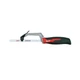 Milwaukee 48-22-0012 Compact Hacksaw