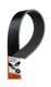 DriveBelt Husqvarna 504068301 FS413,FS513,FS520,FS524 Ribbed Belt 30-1/2"(310K16 DriveBelt Husqvarna 504068301 FS413,FS513,FS520,FS524 Ribbed Belt 30-1/2"(310K16