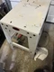 RIDGID BS14002 Band Saw Metal Stand