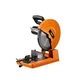 Fein MCCS14 Slugger 14-Inch Metal Cutting Chop Saw with Depth Stop (72905361120) Fein MCCS14 Slugger 14-Inch Metal Cutting Chop Saw with Depth Stop (72905361120)