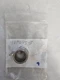 GENUINE OEM MAKITA DRIVING SLEEVE, JR3070CT 310285-3 GENUINE OEM MAKITA DRIVING SLEEVE, JR3070CT 310285-3