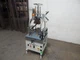 ZHANGJIAGANG KWX-10 HOT STAMPING MACHINE M5197