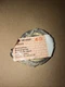 Stihl TS400 Concrete Saw Starter Rewind Spring 4223 190 0600 OEM Stihl TS400 Concrete Saw Starter Rewind Spring 4223 190 0600 OEM