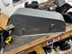 RIDGID BS14002 Band Saw Pulley Cover