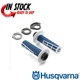 Genuine OEM Husqvarna Lock-on grip set HTM Offroad 26102924100 Genuine OEM Husqvarna Lock-on grip set HTM Offroad 26102924100