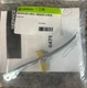 Greenlee 04796 Interlock Trigger Assy LRCS for Hydraulic Chain Circular Saw NEW