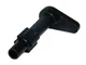 Stihl OEM Choke Lever fits TS400 concrete cut-off saws | 4223-121-6101 Stihl OEM Choke Lever fits TS400 concrete cut-off saws | 4223-121-6101