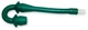 Stihl OEM Tank Vent Hose fits TS400 concrete cut-off saws 4223-350-5805 Stihl OEM Tank Vent Hose fits TS400 concrete cut-off saws 4223-350-5805