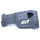 Insulation Cover, JR3070Ct #421904-7 for Makita Insulation Cover, JR3070Ct #421904-7 for Makita