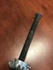 OEM Saw Parts Vertical Elevation Rod Assembly For RIDGID R4518 10&rdquo; Table Saw