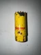 Starrett Safe-Flex Hole Saw Size 7/8” 22mm Round Circle Drill Hole Original Pkg. Starrett Safe-Flex Hole Saw Size 7/8” 22mm Round Circle Drill Hole Original Pkg.