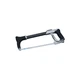 Ideal 35-260 Heavy Duty Hacksaw, Combination