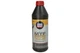 For LIQUI MOLY LIM21688 75W80 1L Manual Transmission Oil 75W80 1L TopTec MTF 52
