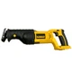 DEWALT DC385B XRP 18V Cordless Variable Speed Reciprocating Saw TOOL ONLY  0002